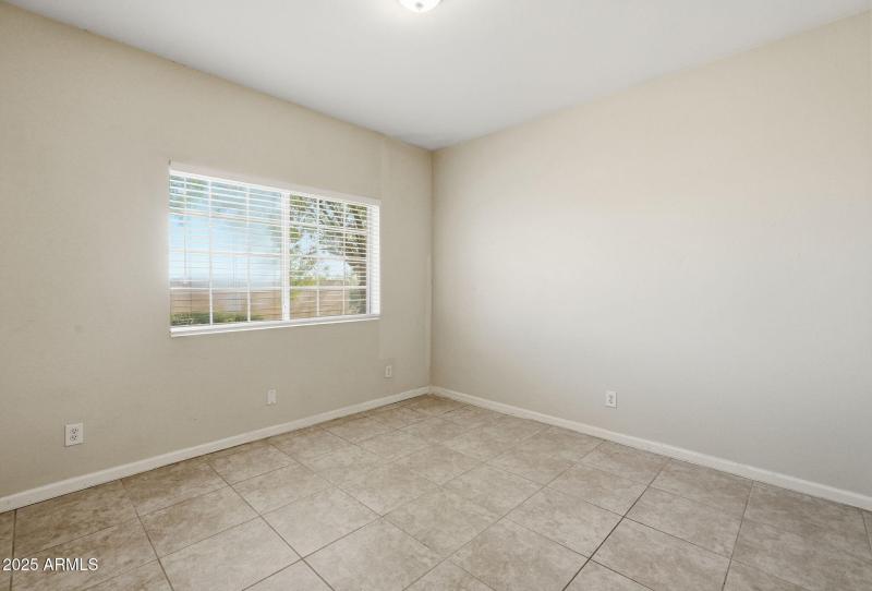 23-web-or-mls-024_ListerPros