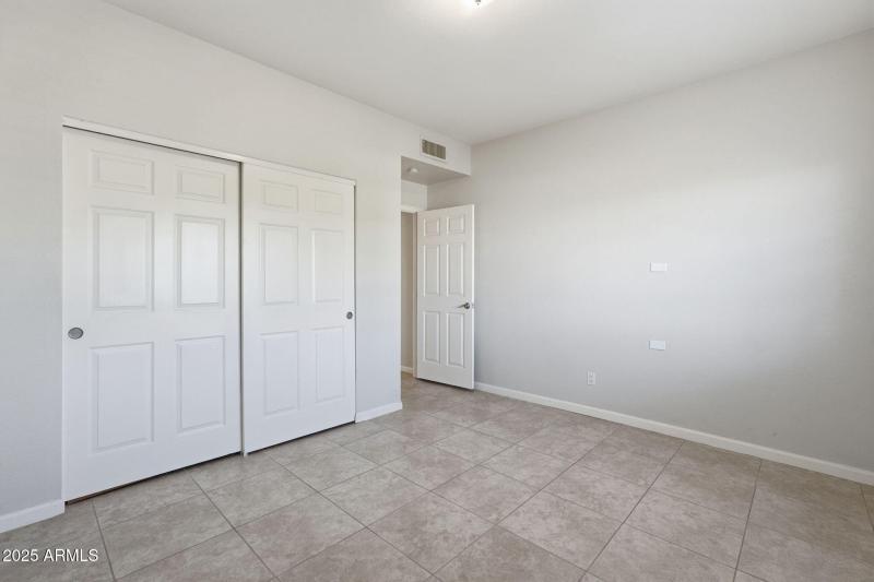 26-web-or-mls-027_ListerPros