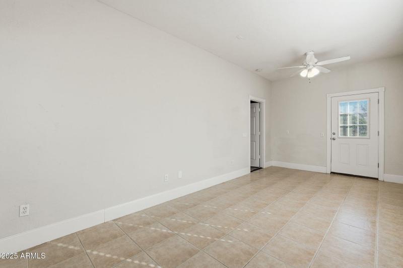 28-web-or-mls-029_ListerPros