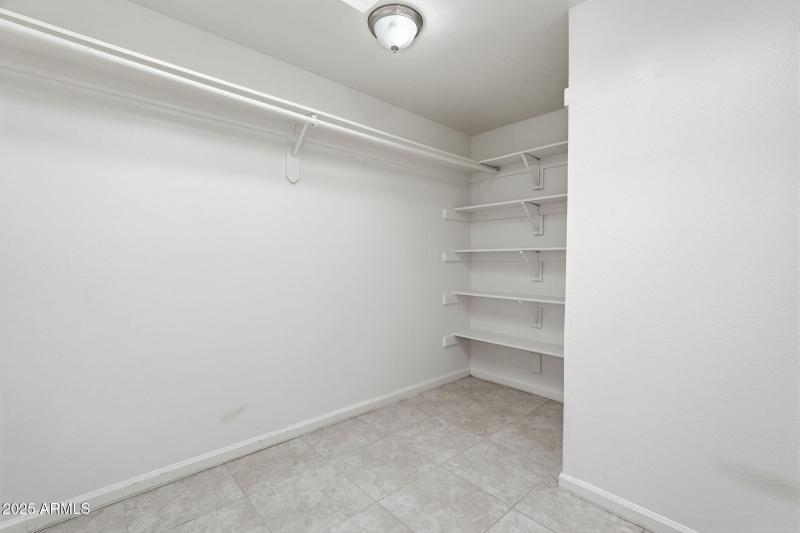 29-web-or-mls-030_ListerPros