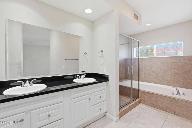 30-web-or-mls-031_ListerPros