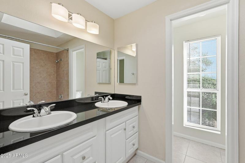 32-web-or-mls-033_ListerPros