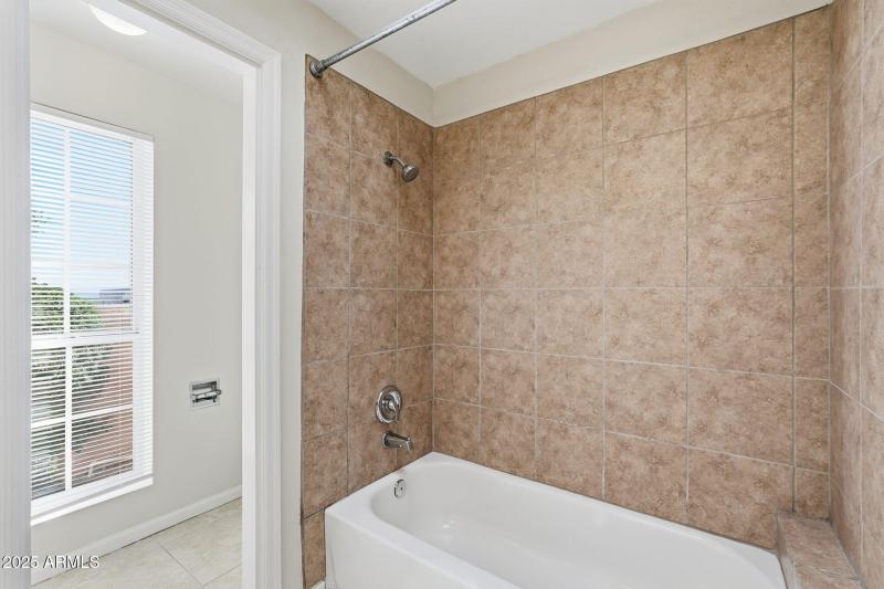 33-web-or-mls-034_ListerPros