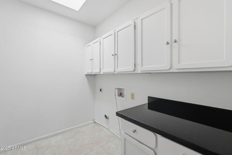 34-web-or-mls-035_ListerPros