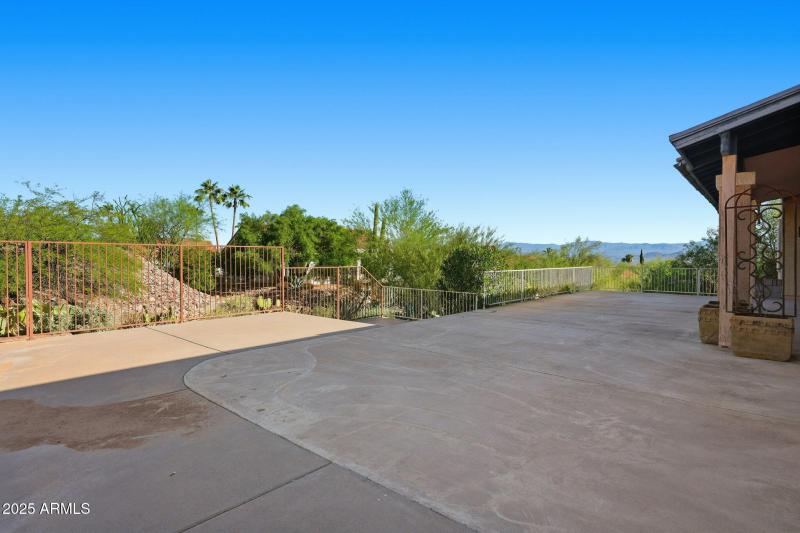 41-web-or-mls-041_ListerPros