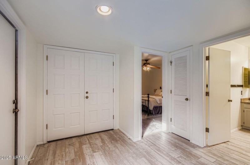 7813 East Coronado Rd - Web Quality - 00