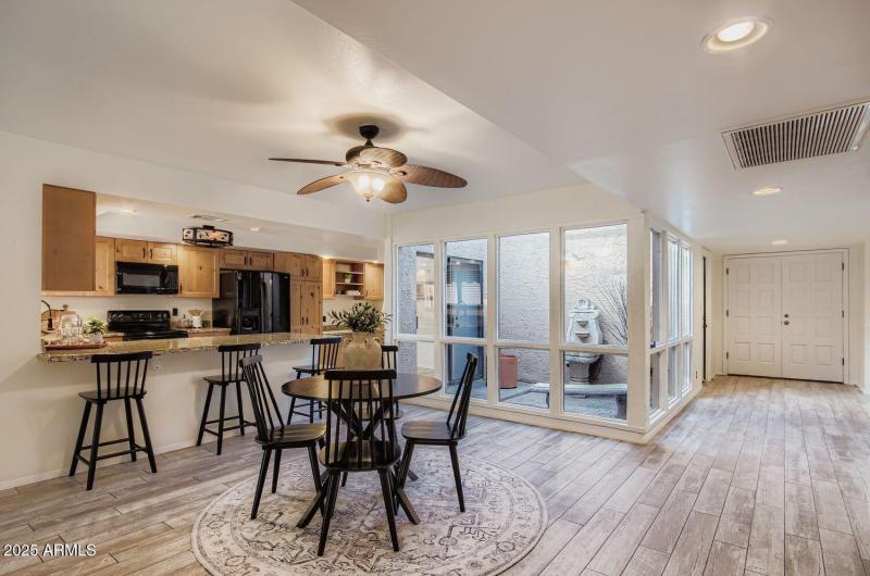 7813 East Coronado Rd - Web Quality - 00