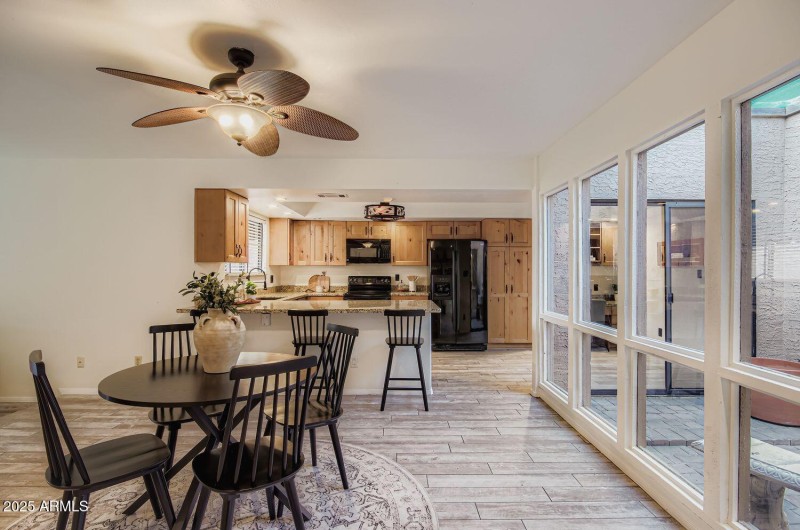 7813 East Coronado Rd - Web Quality - 00