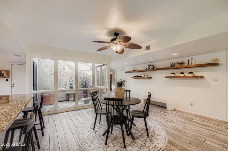 7813 East Coronado Rd - Web Quality - 01