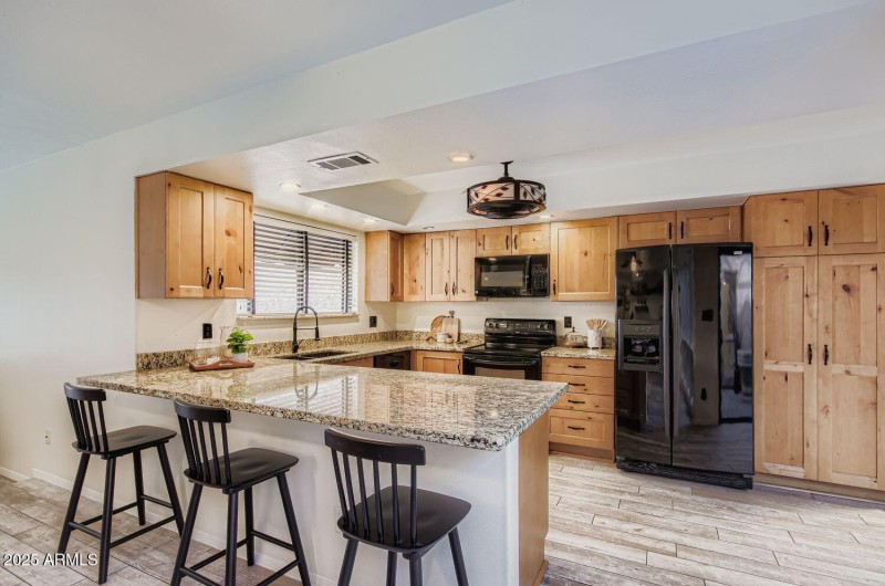 7813 East Coronado Rd - Web Quality - 01