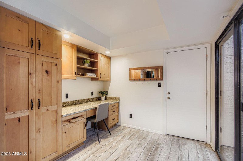 7813 East Coronado Rd - Web Quality - 01