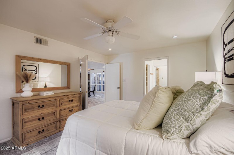 7813 East Coronado Rd - Web Quality - 01