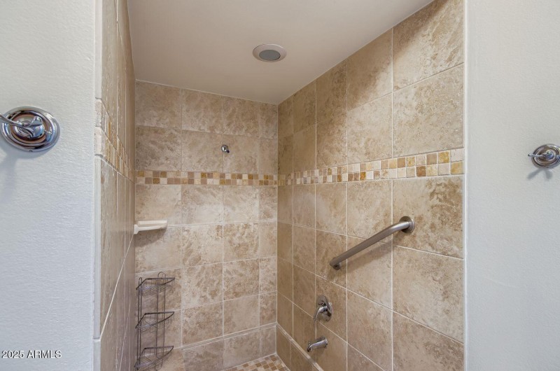 7813 East Coronado Rd - Web Quality - 01