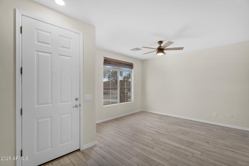 4-web-or-mls-California-7