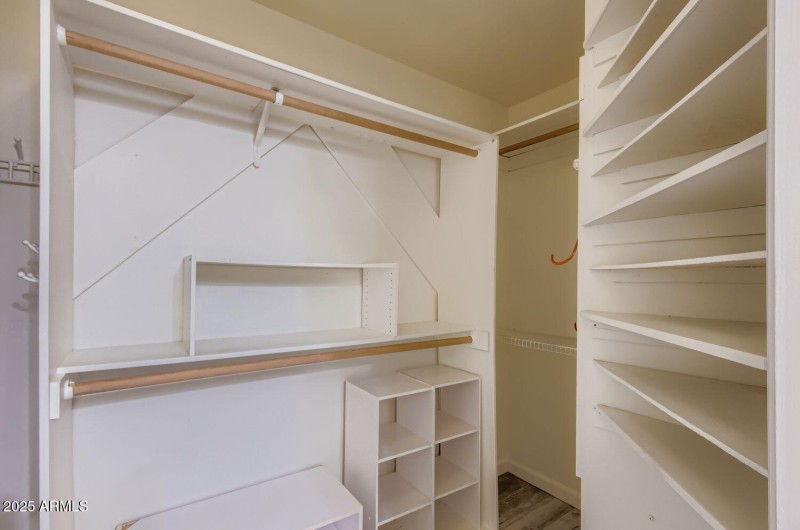 7813 East Coronado Rd - Web Quality - 01