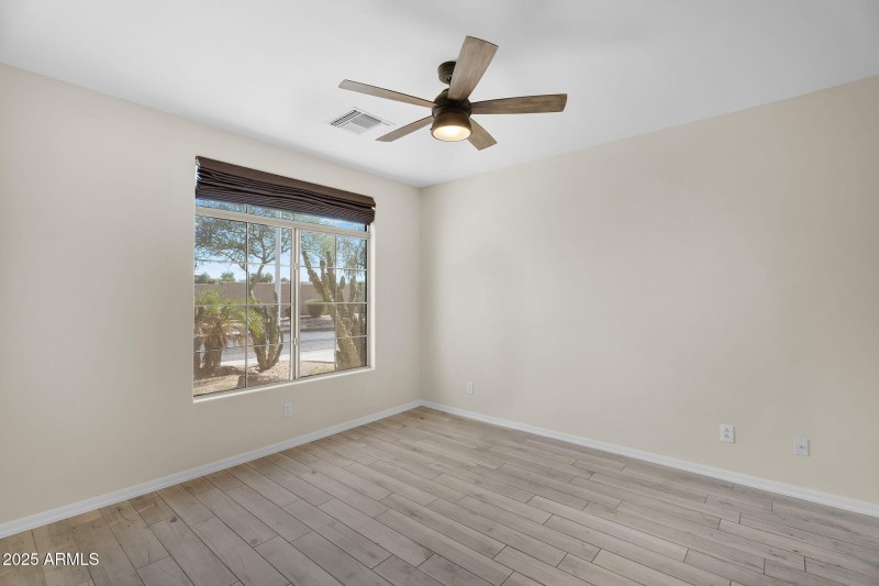 5-web-or-mls-California-4