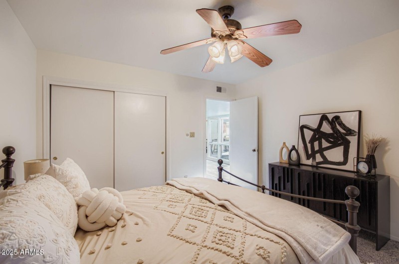 7813 East Coronado Rd - Web Quality - 02