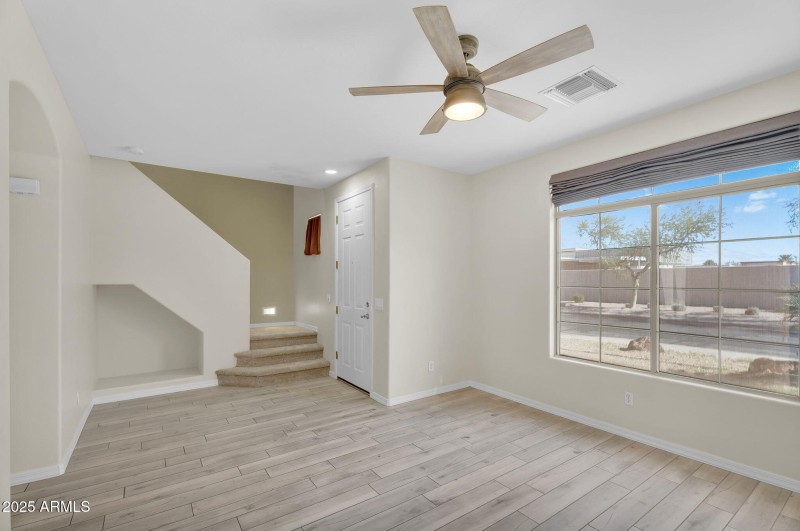 6-web-or-mls-California-5