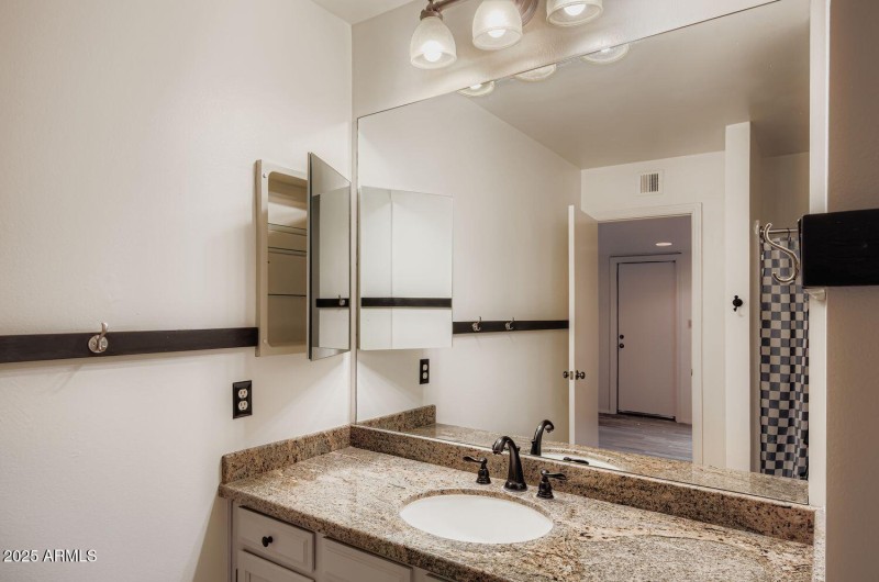 7813 East Coronado Rd - Web Quality - 02