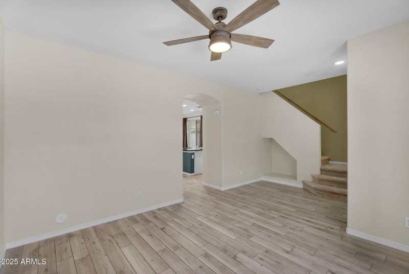 7-web-or-mls-California-6