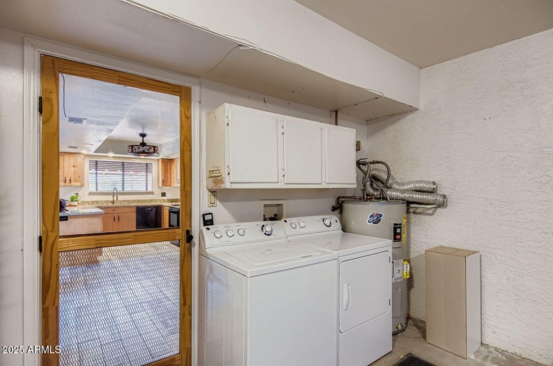 7813 East Coronado Rd - Web Quality - 02