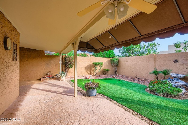 7813 East Coronado Rd - Web Quality - 02