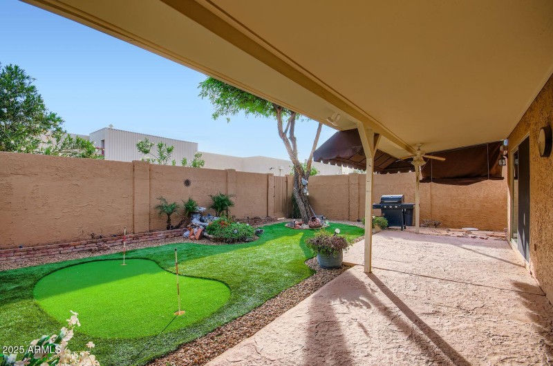 7813 East Coronado Rd - Web Quality - 02