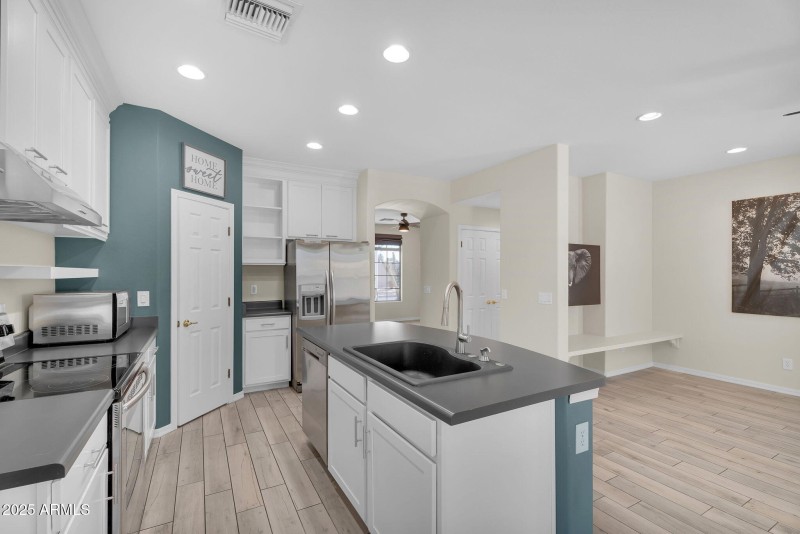 10-web-or-mls-California-10