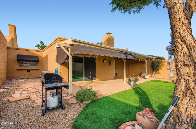 7813 East Coronado Rd - Web Quality - 02