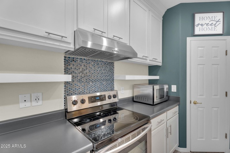 11-web-or-mls-California-11