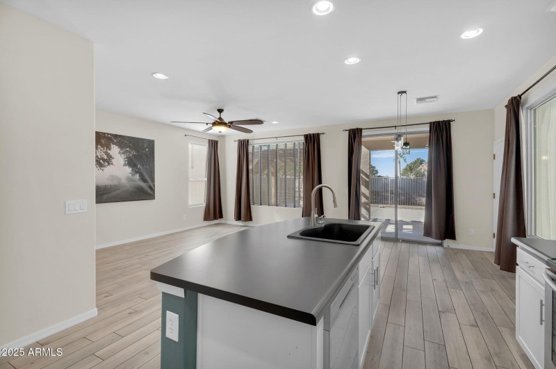 12-web-or-mls-California-12