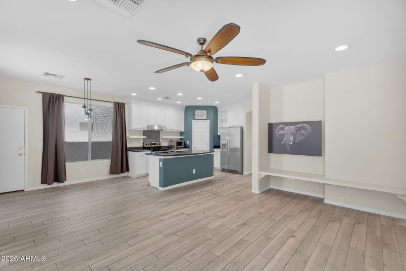 13-web-or-mls-California-15