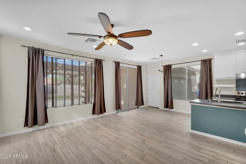 14-web-or-mls-California-16