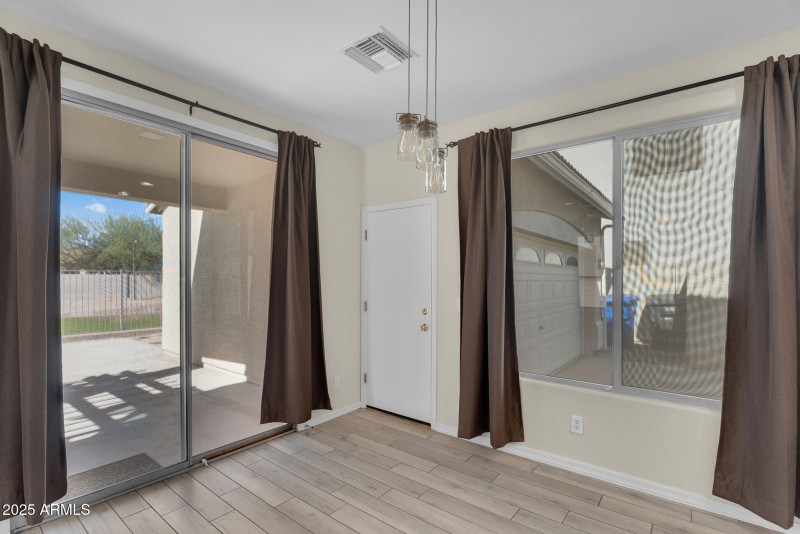 15-web-or-mls-California-17