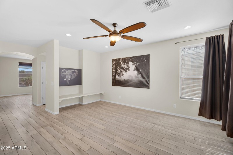 16-web-or-mls-California-13