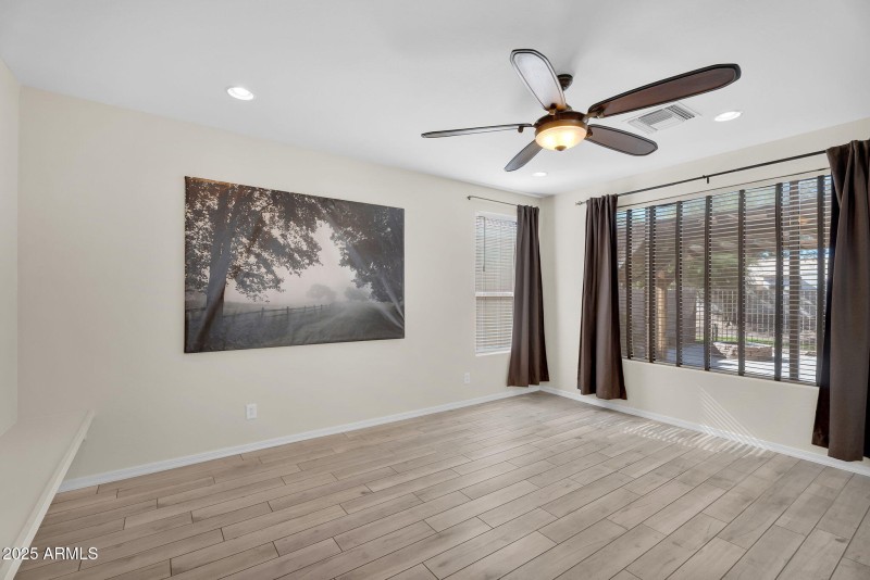 17-web-or-mls-California-14