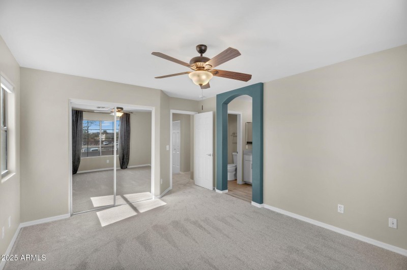 18-web-or-mls-California-29