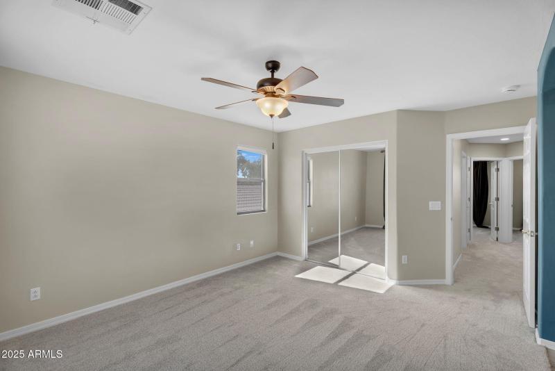 19-web-or-mls-California-30