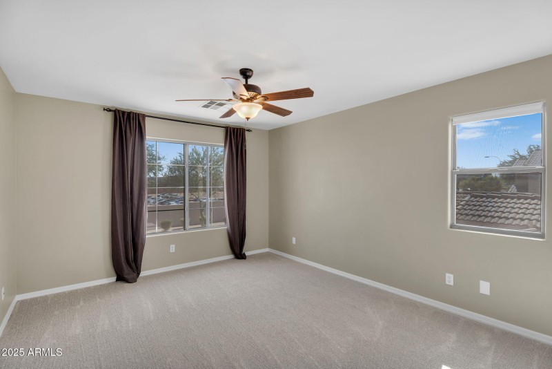 20-web-or-mls-California-27