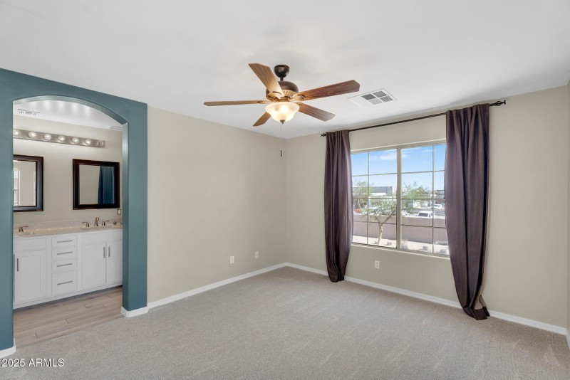 21-web-or-mls-California-28