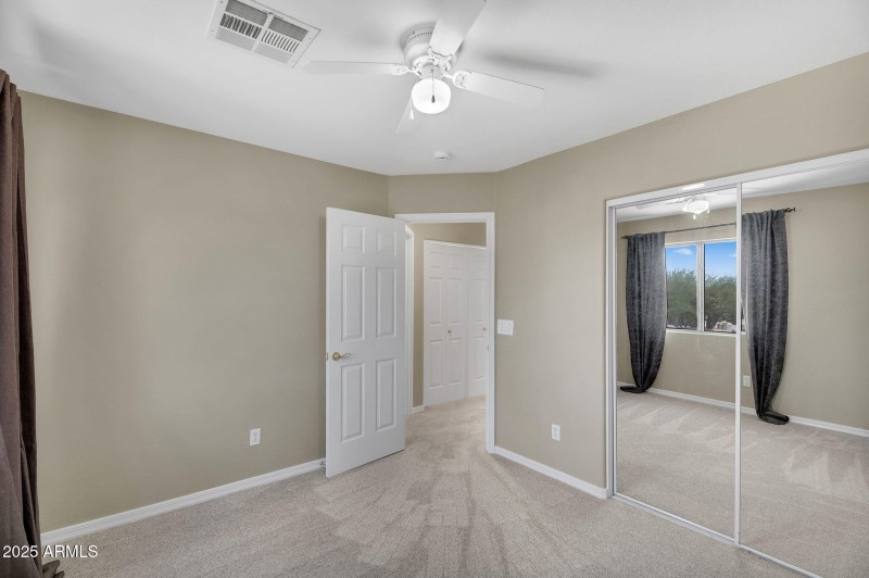 24-web-or-mls-California-23