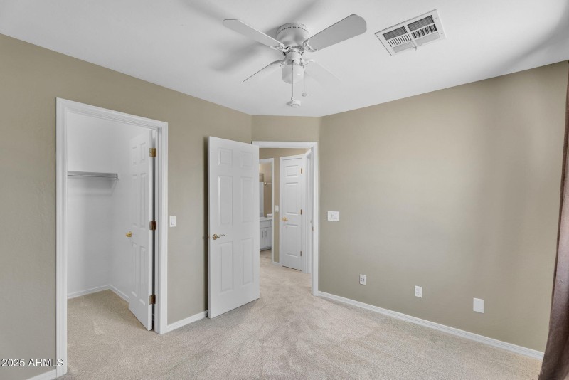 26-web-or-mls-California-25