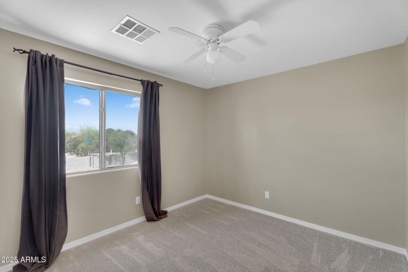 27-web-or-mls-California-24