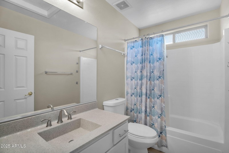 29-web-or-mls-California-20