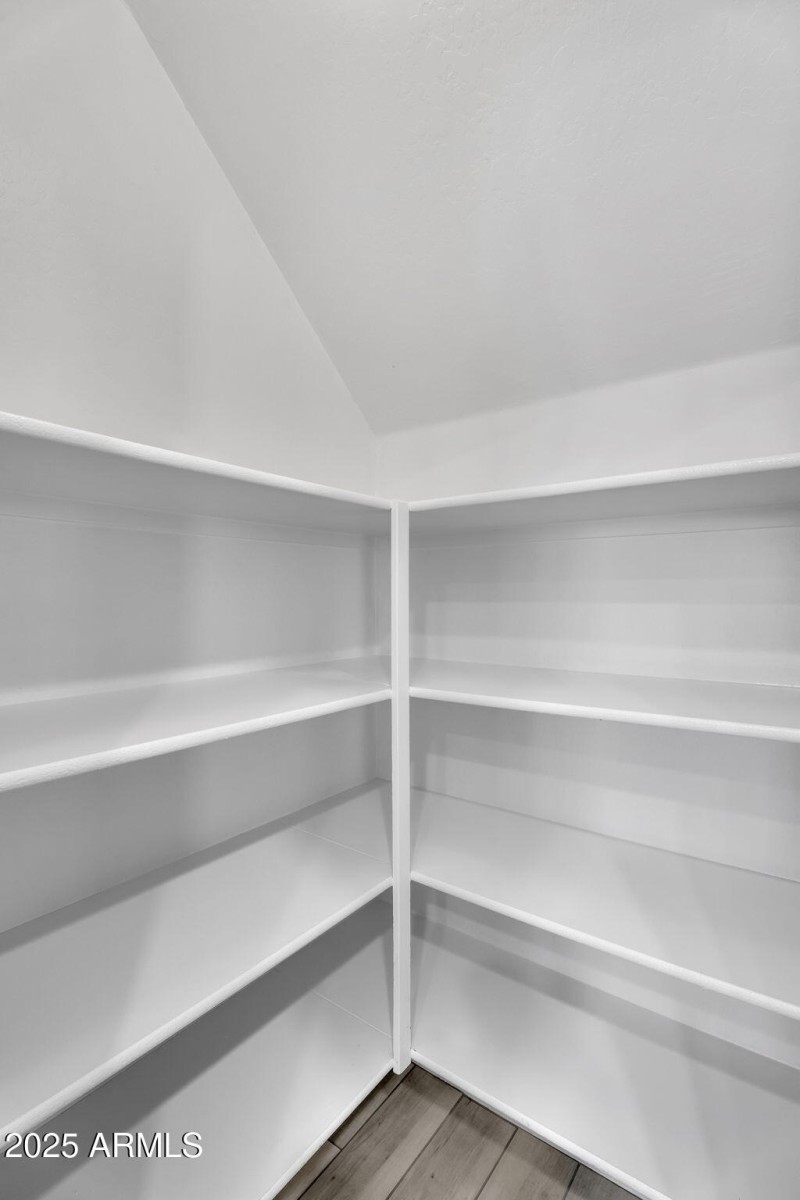 30-web-or-mls-California-19