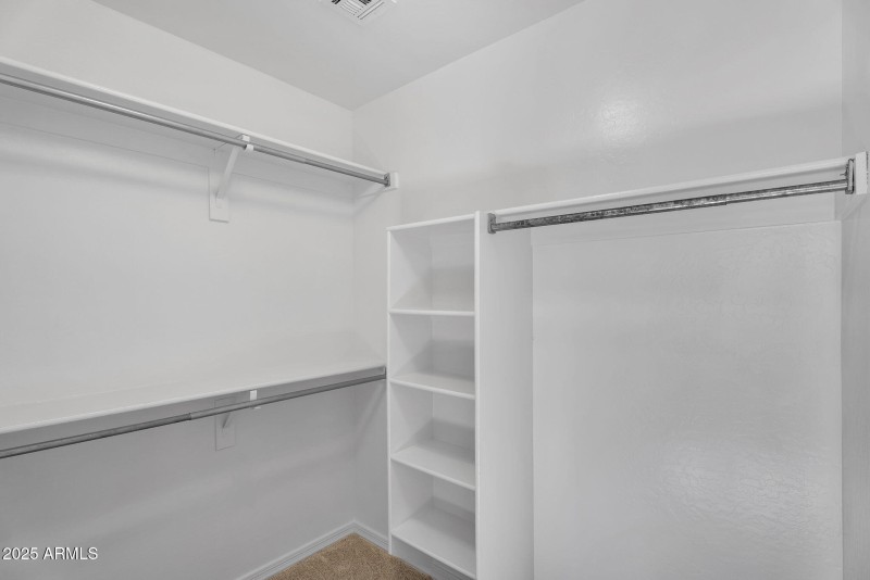 31-web-or-mls-California-38