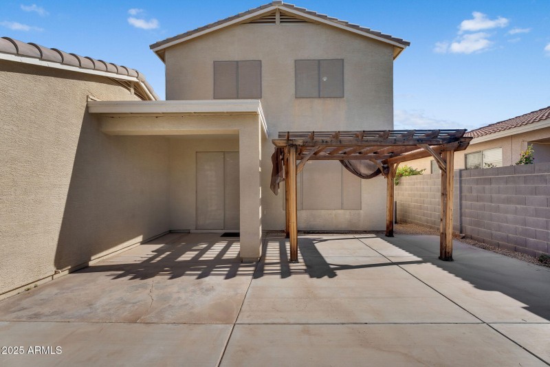 34-web-or-mls-California-36