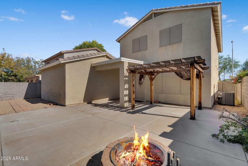 36-web-or-mls-California-33 (2)