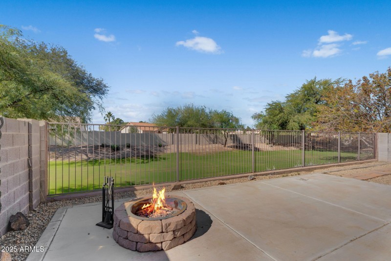 40-web-or-mls-California-35 (2)