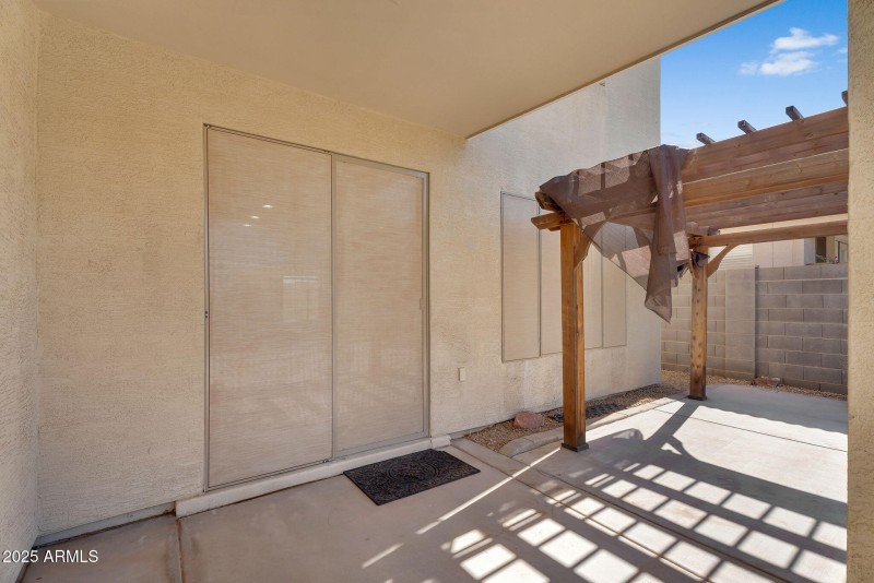 41-web-or-mls-California-37